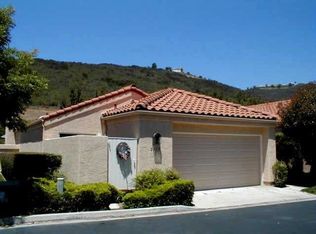 2115 Royal Lytham Gln, Escondido, CA 92026
