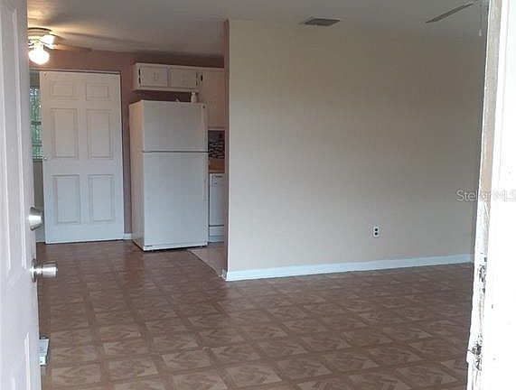 4th image of 538 Giralda Ave