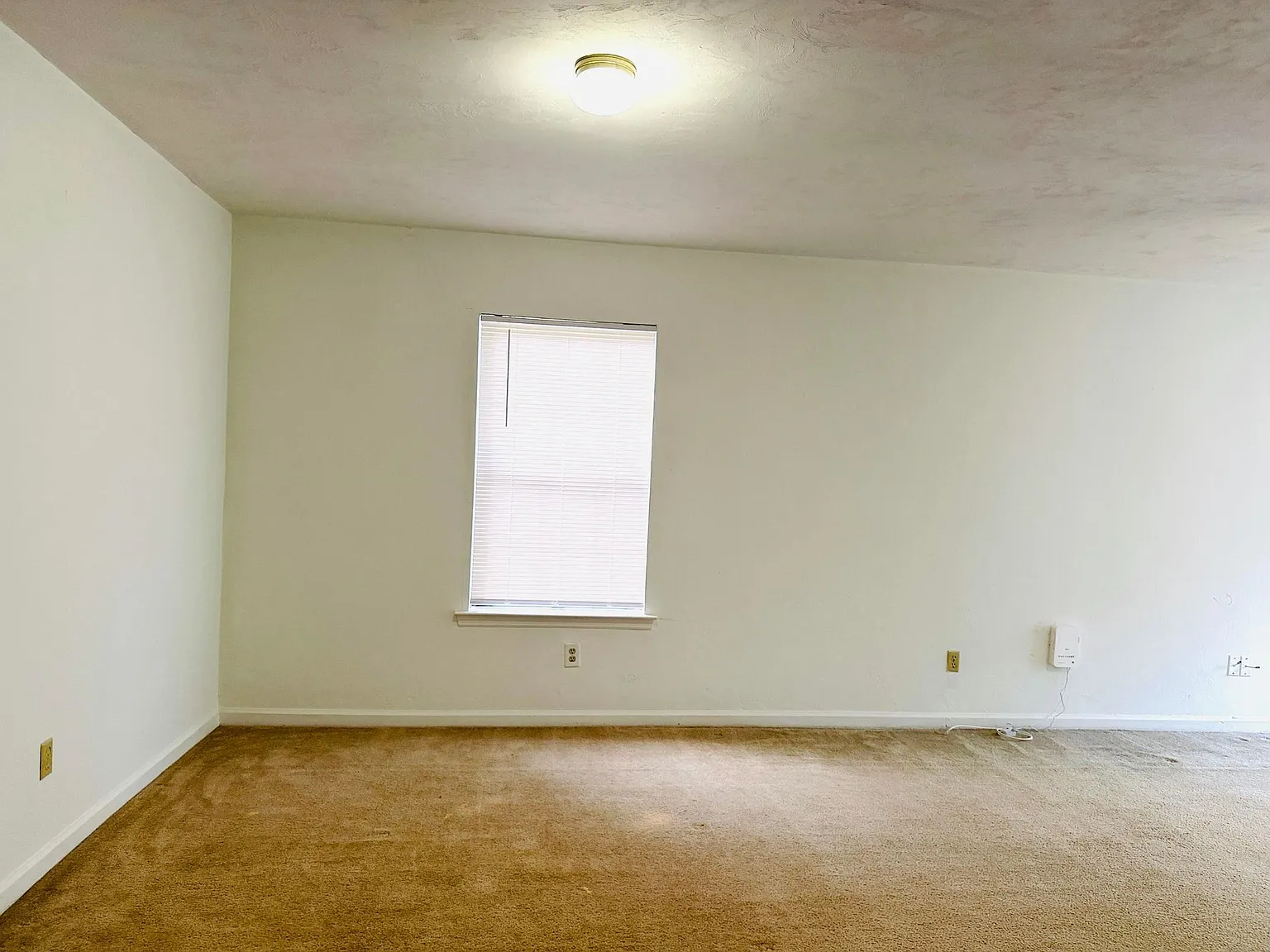 2 bed, 925 sqft, $1,200 — Photo 4