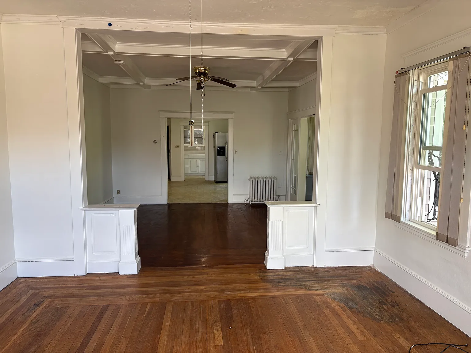 3 bed, 1300 sqft, $2,000 — Photo 1