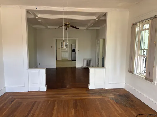 311-313 Hawthorn St #311, New Bedford, MA 02740
