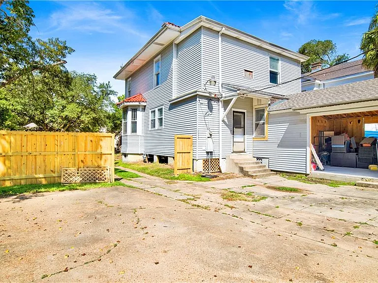 255 West St — Photo 37