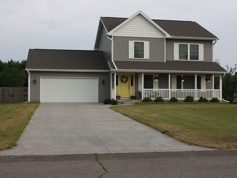 1st image of 7620 Stermer Dr