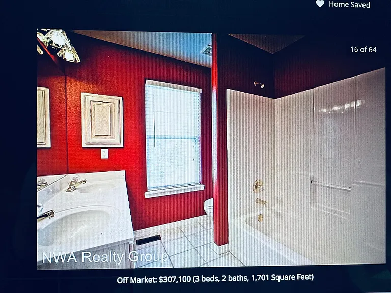 22 Valley View Cir — Photo 17