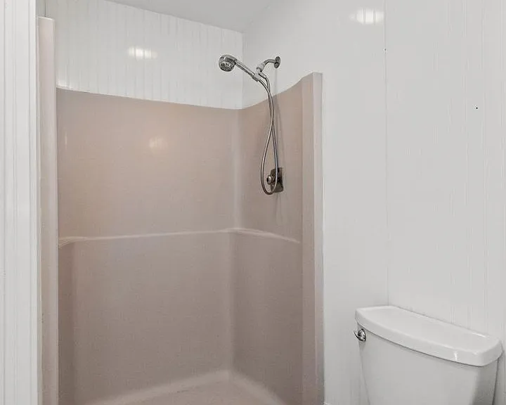 2250 Myrtle Ave — Photo 17