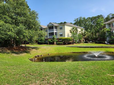 2021 Basildon Rd #2021, Mount Pleasant, SC, 29464