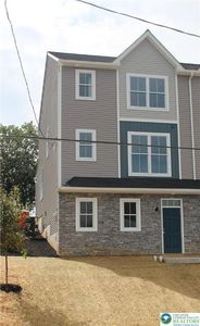 80 Hess Ave, Hellertown, PA, 18055