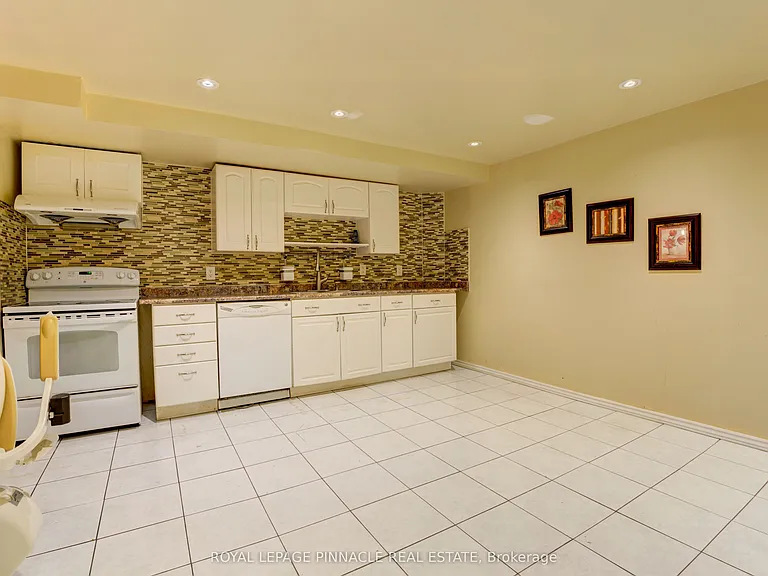 5921 Summerside Dr — Photo 7