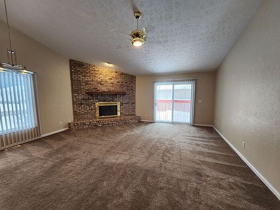 4th image of 645 S 32nd St