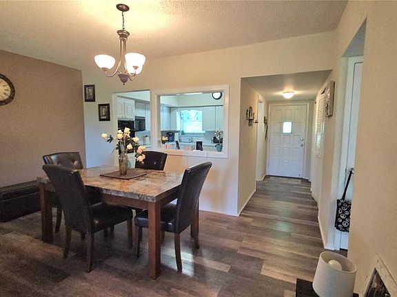 5th image of 2320 BRISBANE STREET #44