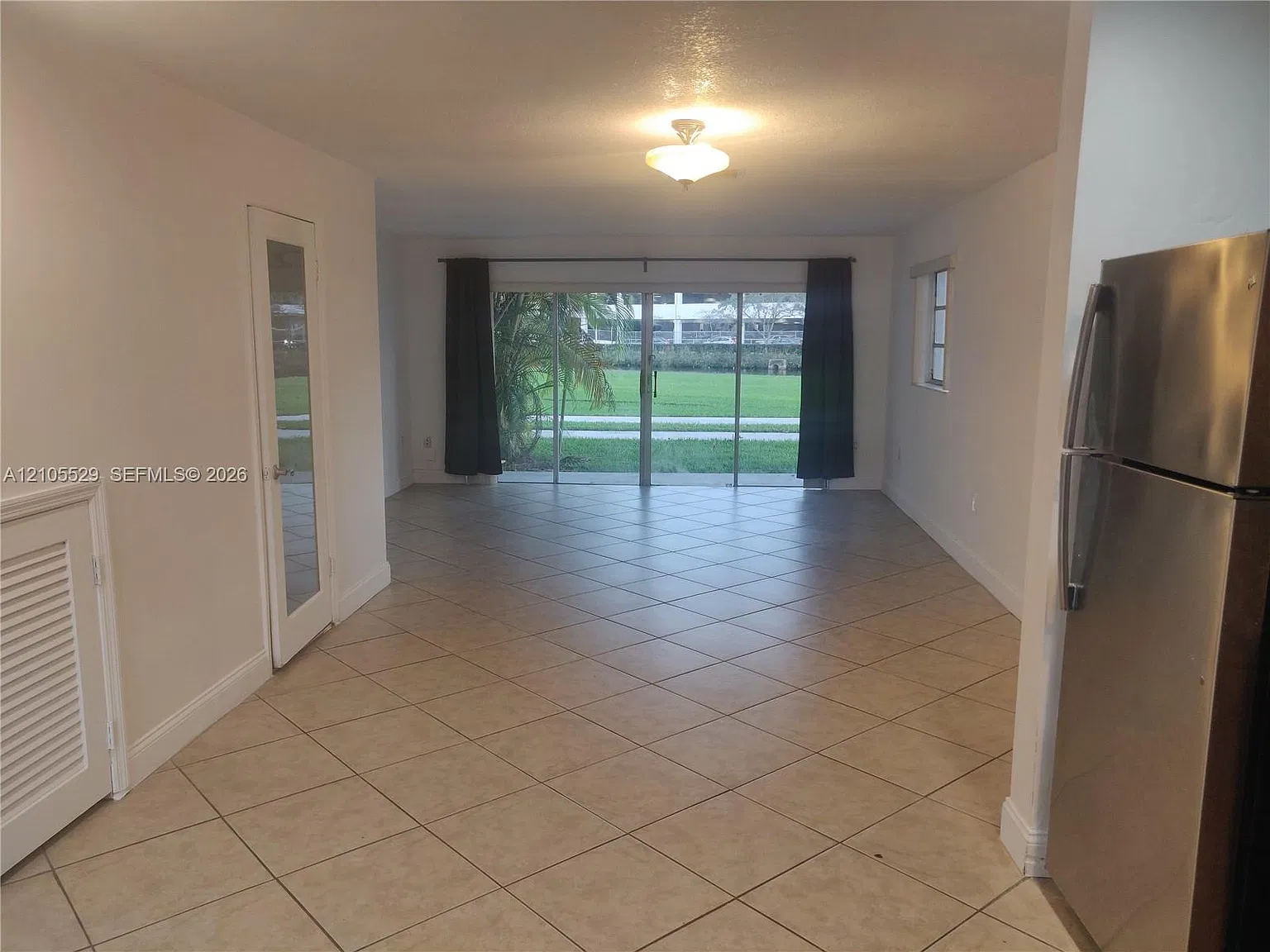 Village At Dadeland Condo — Photo 4