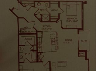 2685 N Park Ln APT 272, Madison, WI 53711