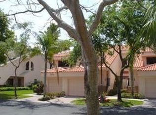 17380 Boca Club Blvd APT 302, Boca Raton, FL 33487