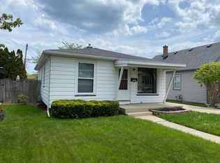 2207 Erie St, Racine, WI 53402