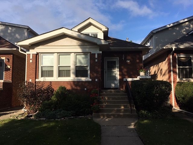 1st image of 4848 N Lowell Ave