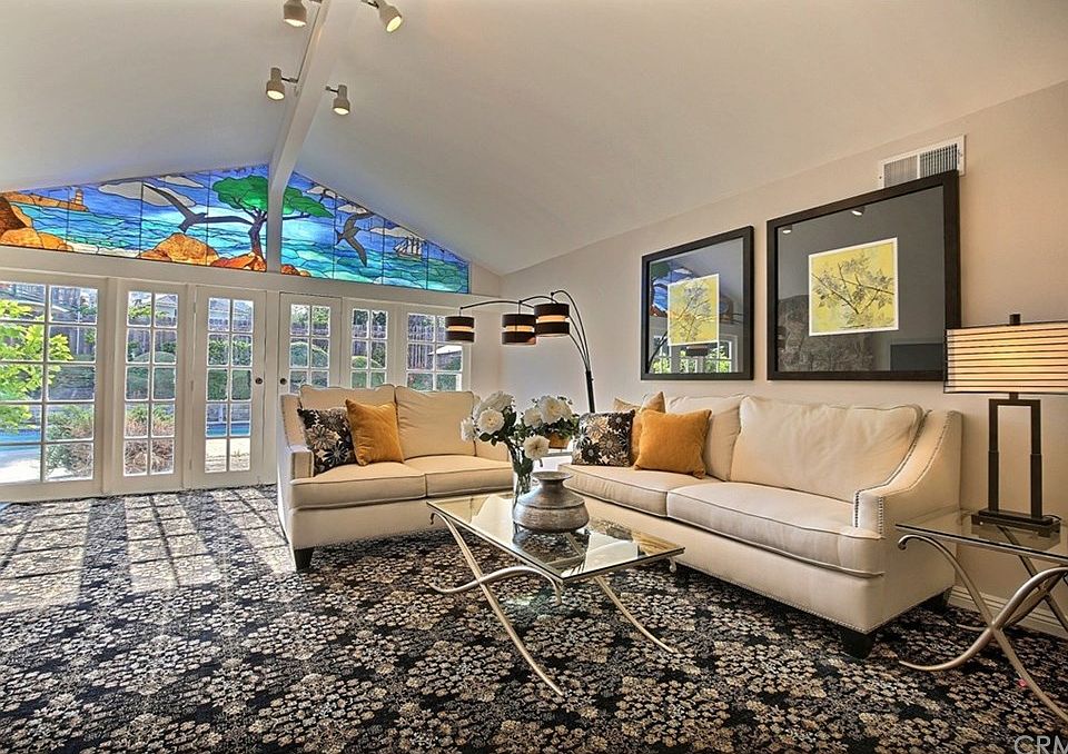 1st image of 3021 Pietro Dr
