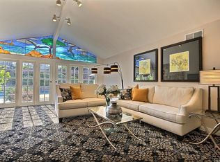 3021 Pietro Dr, Hacienda Heights, CA 91745