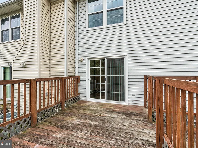 3820 Rolling Way — Photo 40