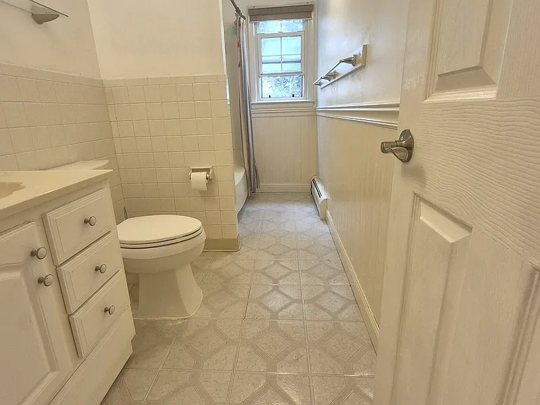 245 Sunnyridge Ave #15 — Photo 8