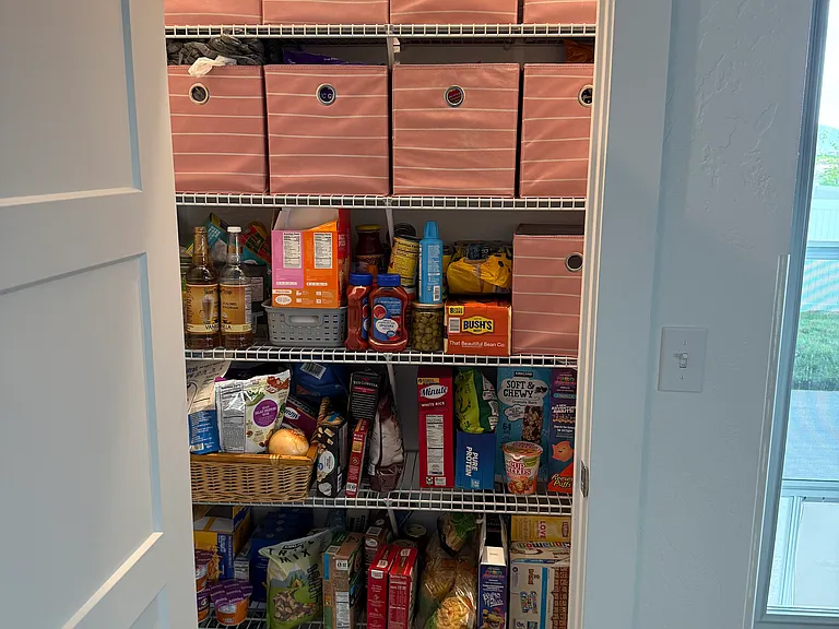 502 Pheasant Ln — Photo 15
