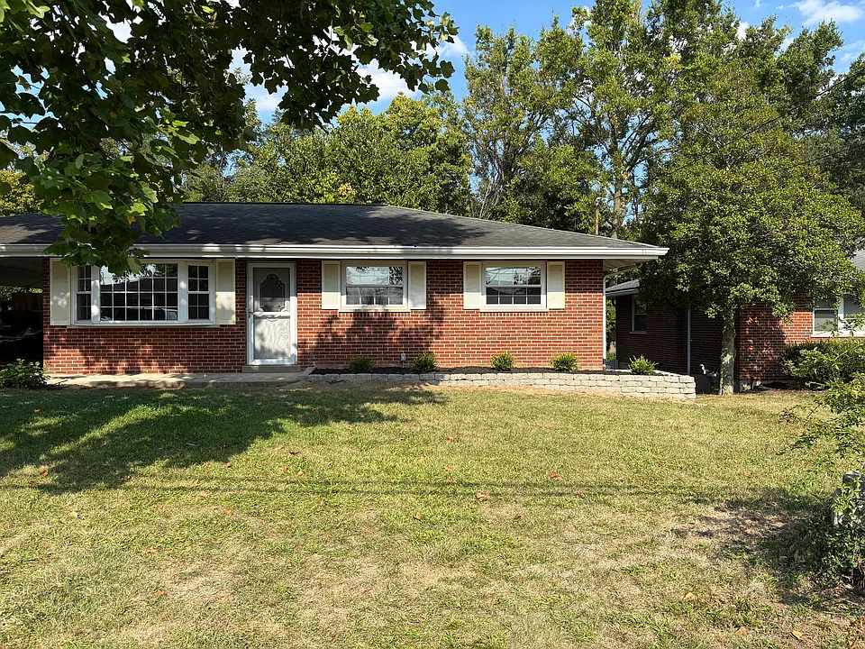 532 Perimeter Dr