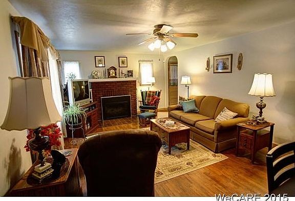2nd image of 398 N Dale Dr