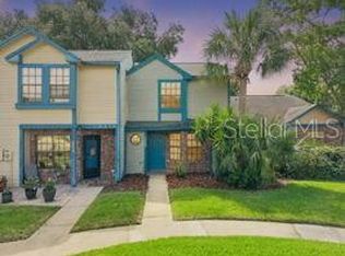 2889 Wareham Ct, Casselberry, FL 32707