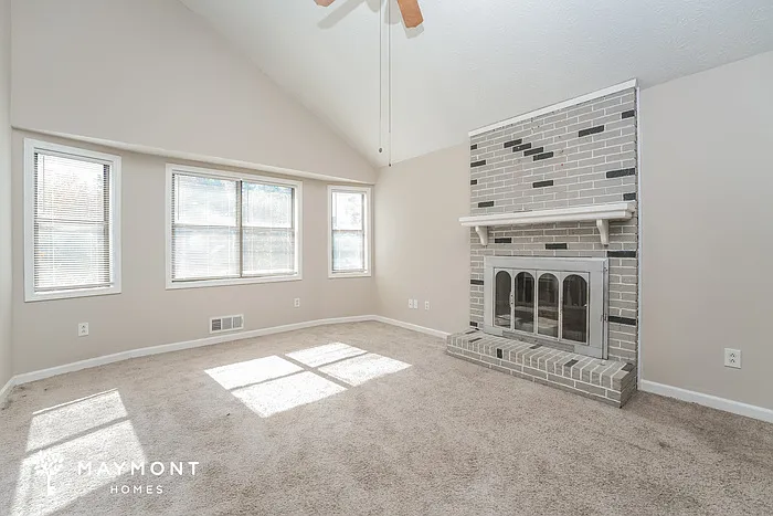 5946 Bretton Woods Dr — Photo 5