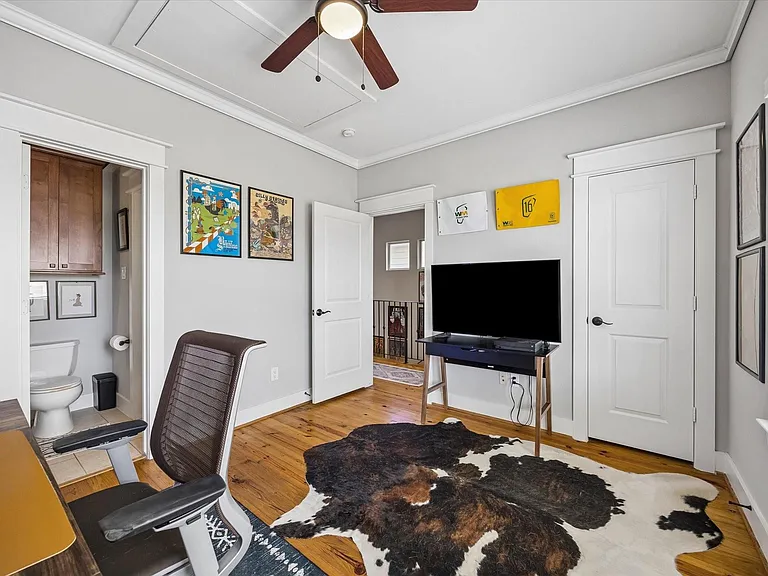 107 Riley Ln — Photo 21