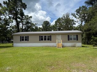 10180 34th St, Live Oak, FL 32060