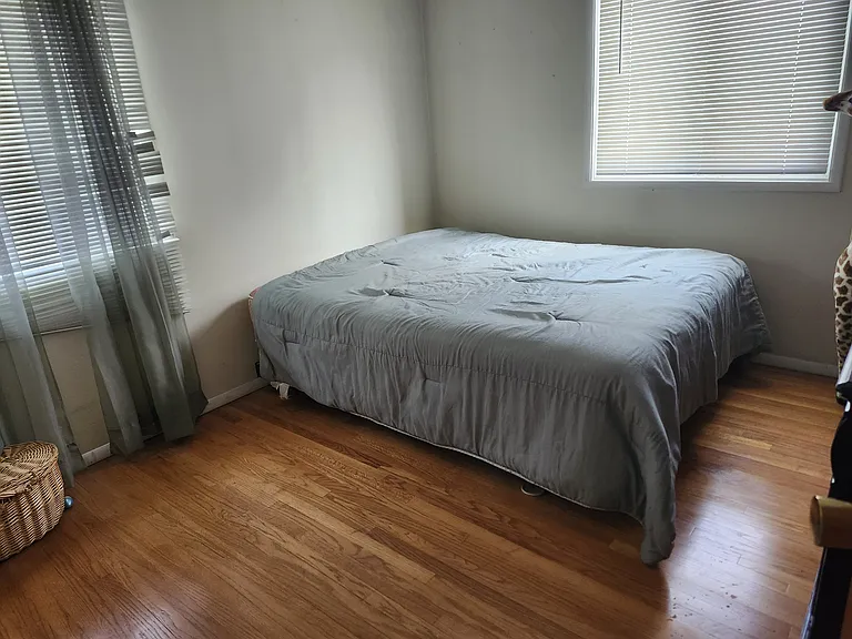 1007 Flair Ct — Photo 6