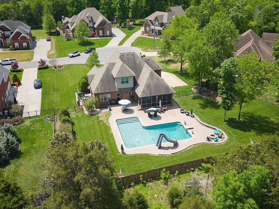 1st image of 5426 Cliffstone Dr