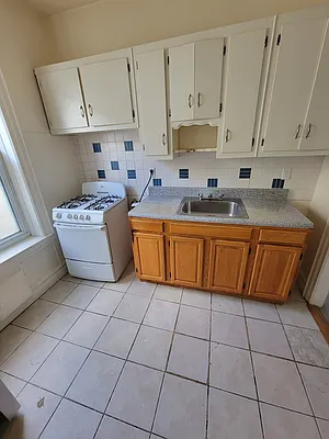 Rented by Maccabee 1 Realty Corp | media 4