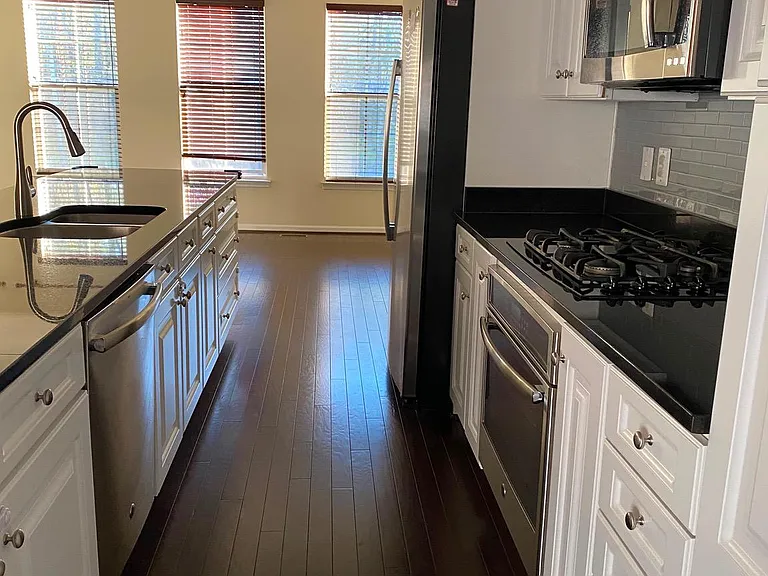 9003 Phita Ln — Photo 16