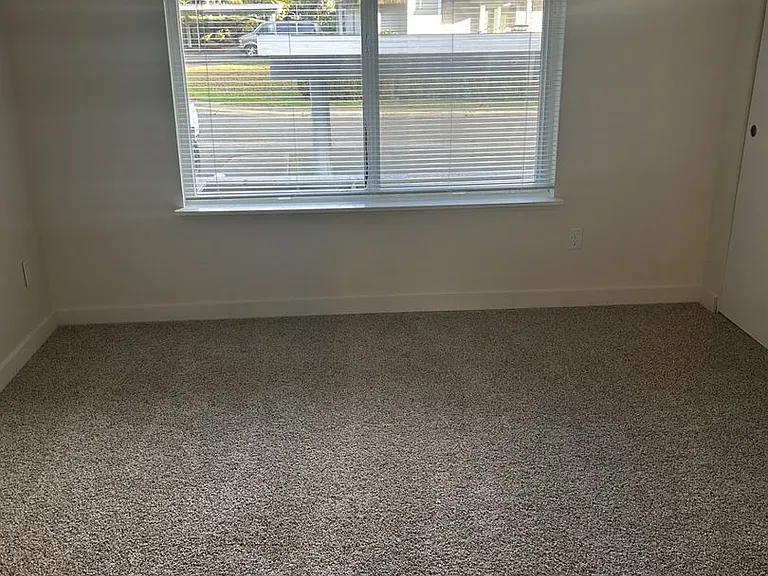 15 S 338th Pl — Photo 8