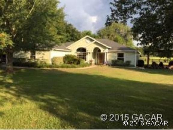 2nd image of 20807 NW 70th Ave