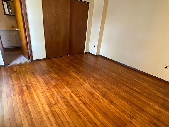 5th image of 63 N Delmorr Ave APT 2