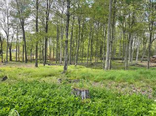 West St, Reedsville, WV 26547