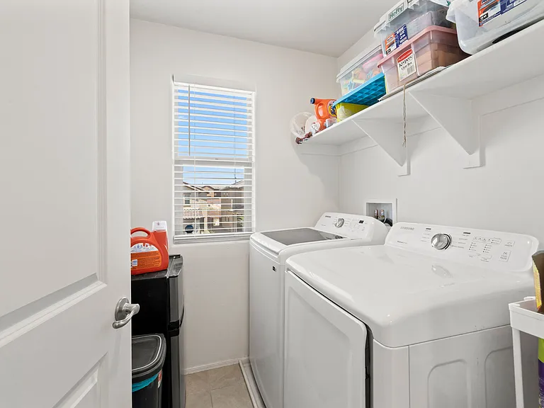 11978 E Chavez Dr #1 — Photo 16