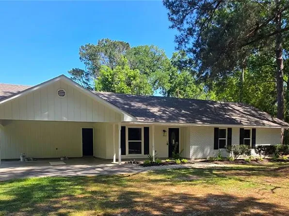 22294 Fletcher Rd, Ponchatoula, LA 70454