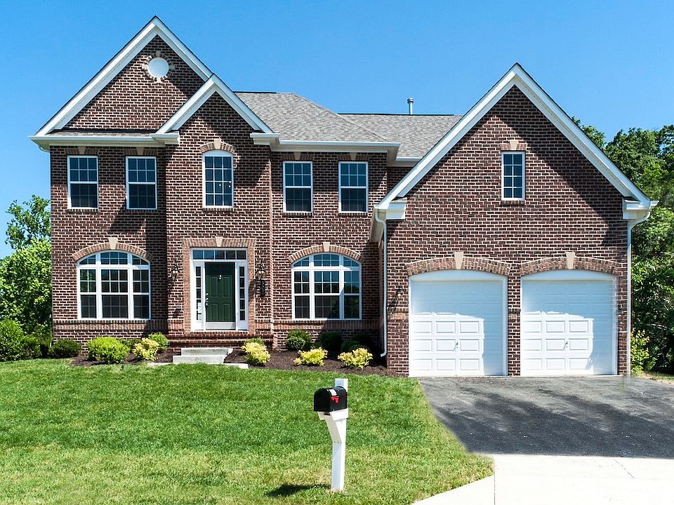 1st image of 502 Dennis Magruder Dr