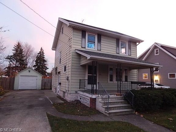 2nd image of 519 W 30th St