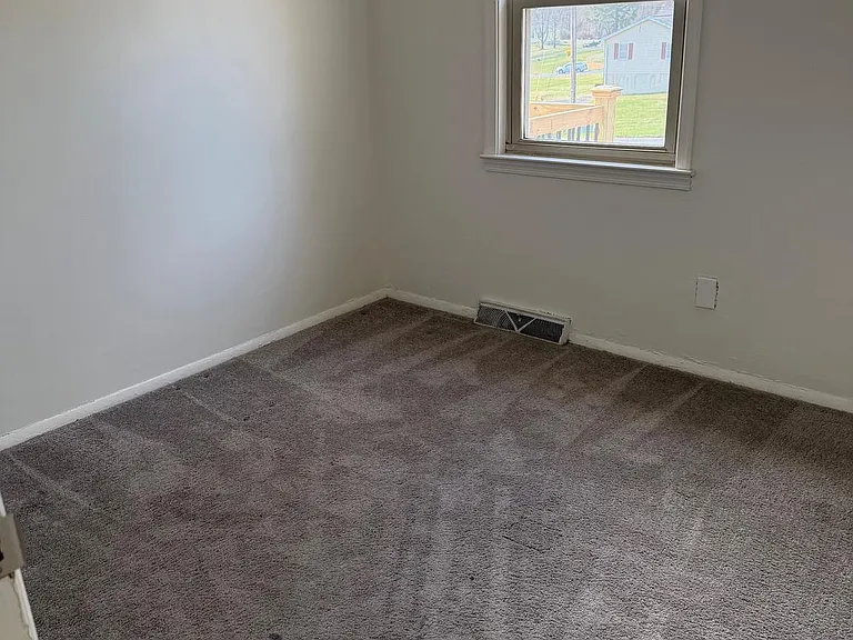 7285 Clyde Jones Rd — Photo 17
