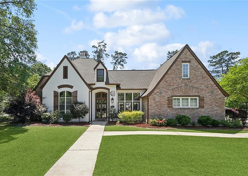 1st image of 204 Tchefuncte Parc Ct
