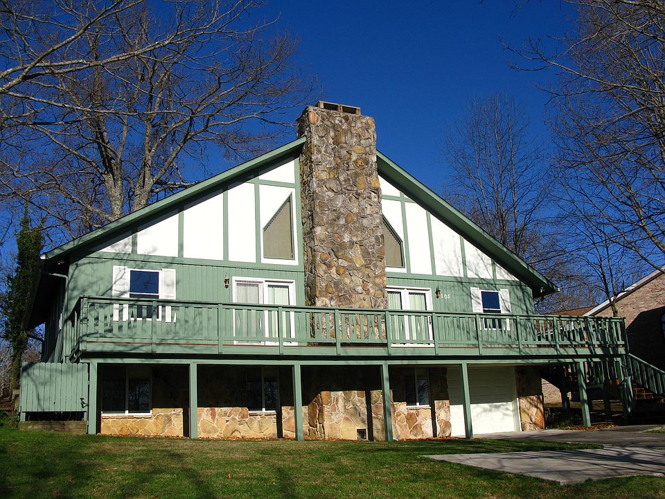 1st image of 105 Sugarbush Cir