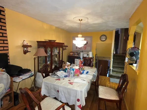 9505 Schenck Street image 6 of 30