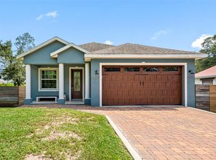 6803 24th Ave S, Tampa, FL 33619