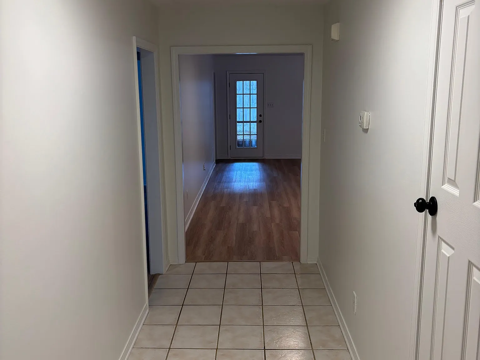 3 bed, 1425 sqft, $1,900 — Photo 2