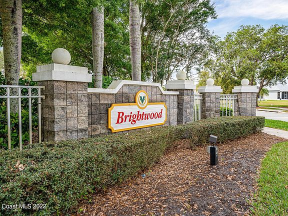 2nd image of 2237 Brightwood Cir