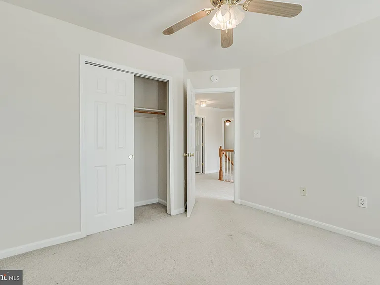 56 Boulder Dr — Photo 30